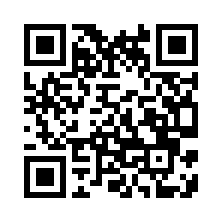 QR Code for 39vuQbj4VxsWEHuVs2eA6FUjSpo7FtJq37