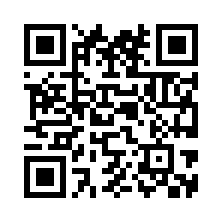 QR Code for 39vuRa42c45pZiyXwPq5azWk7MYBBKugFA