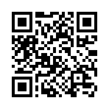 QR Code for 39vuSEUuD19oxhBA8n4naPyqt9i1z1DAuH