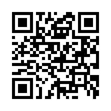 QR Code for 39vuU5fUyGrRK2cmNWakmLBswZSGGHTc4f