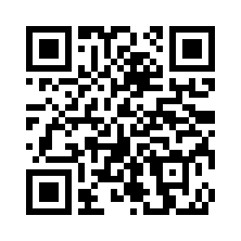 QR Code for 39vuWVHCZ2kDqw2YDvV7jPvShzBXrrqBwg