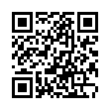 QR Code for 39vuansy8BcN3ja3tWZ6PyisESrmuMaQtM