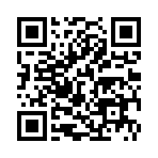 QR Code for 39vucDF36m3mwFG5QrgL3Q4PDbxTgEBbAx