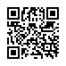 QR Code for 39vufkz8XxzmzdPmTYtn3W8EPRdskS8wnL