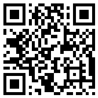 QR Code for 39vuhSwCPiRQuzHRA5xcb7ejFSonaKSDYx