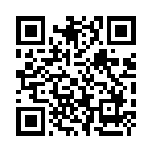 QR Code for 39vukgsVekJmLQC7bPbXQE6tocuC4fVJFT