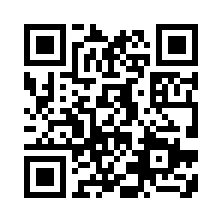 QR Code for 39vup8cpZqAp8whdTo1zrspsHmpc33gH7Z