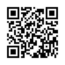 QR Code for 39vusnhbgoFUrFGLGGUkRVmwErXVr13ara