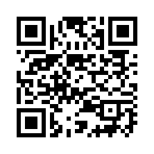 QR Code for 39vuvS2BkzhfXLMktRXqGyLGNHLkTiKyj1