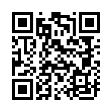 QR Code for 39vuwVPe6KVHCmR3kTi9mVRKA9jqbBkC6t