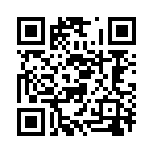 QR Code for 39vv4CF8UXuPYQLy3H6WqP7U2oQpNXiaSM