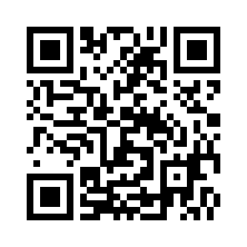 QR Code for 39vv8AEcpnLGZPFtmMWoaNF6PvcLwMk9da