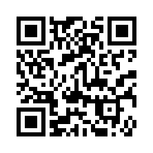 QR Code for 39vvJvSCBopLCxEaw6nnHuwTaHLrD7BfVR