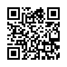 QR Code for 39vvN3FdnNp4cjLF3WtZsScj6BtsxiJUv7