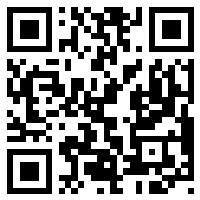 QR Code for 39vvNkChqSHefupyorNiha7vsFvMtLoBxe