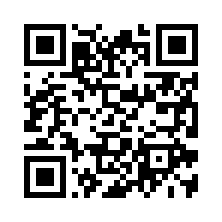 QR Code for 39vvSHGz3wdbFgkHTCXEh8VDw7ZftYKsV3