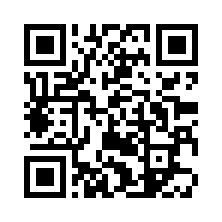 QR Code for 39vvViF9JdMRPwDYmkJuEfiN1mBjgDRnN7