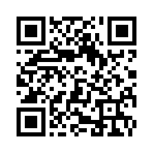 QR Code for 39vvimJ39F3xwjB6iUSvdbACmMV6pevheD