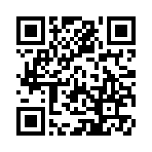 QR Code for 39vvz8NtDQEkf2rox1RHHJU3tM7TTLja2D