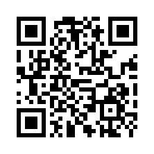 QR Code for 39vw4abvtPDbaPpJyybzqRaa9vY2MfDuEJ