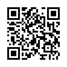 QR Code for 39vw5Ntp3s7tzE74ZmMpyKrDuYV8Ec2bwh