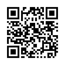 QR Code for 39vw5akqgiNWv4CTGDc8Xmz1XzhU7bcH3P