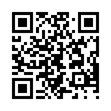 QR Code for 39vw9kTC4Wf8a44vHhkJRbeCGVdBhdVjvD