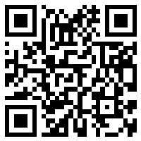 QR Code for 39vwAezfuo7yZujNe6ErazXgdJTSXq2SRc