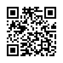 QR Code for 39vwCBbiLk8DrQCewU4GLnH6vmkhARFyoZ