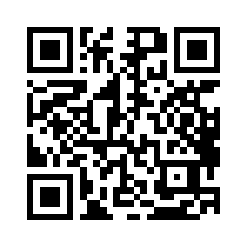 QR Code for 39vwGLoK3jMrKXXvUE2MiLE6teEgS5PLoA