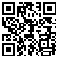 QR Code for 39vwMub3VdphN5d2NaNeDwdWX4UgdAtgEQ