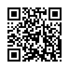 QR Code for 39vwWWQVE5moQoRpyLdr2yP2tMfWy5GZdz