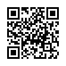QR Code for 39vwhQP8H2QKE6P1CsLMEmoqWdK6XY2gLE