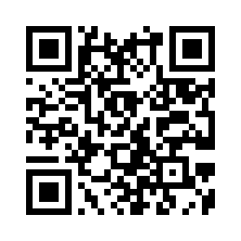 QR Code for 39vwtR6dqdFnXb5Eb3mcMNe6VWmk9snsUX