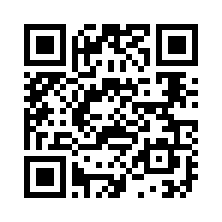 QR Code for 39vwx5qBdnGD5cWQA4sdccn7Za2peEnsFy