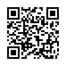 QR Code for 39vwxDCax1nkTLUNGH85htEFdaGbAXB3s5