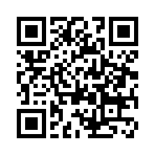 QR Code for 39vx4tNqGXcU5ncGAYH6ALbAw5cw6B762E
