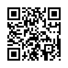 QR Code for 39vx76WzpRspoM8fgixxNA1vfutMboueeU