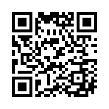 QR Code for 39vxA4dkVWLL2tezqPXsZozoxwFsbNCoiZ