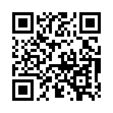 QR Code for 39vxAWLajpg5ddWfbUspdS76YxhzqJiDyZ