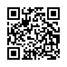 QR Code for 39vxHsxXteuqMkYk9AxnvhA9WFPCCfuEY1
