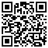 QR Code for 39vxJMPxTku92DmbfiZMcjfGFYC1iFajFR