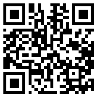 QR Code for 39vxNUDvxM3nw6iEA9P925Q8b9P3Q54mq2