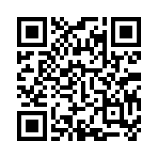 QR Code for 39vxRcxWG2vttpmhbYUNQ2KtKHTULASi66