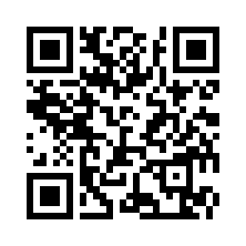 QR Code for 39vxeMzf9hbphsFgReS58xPi7LVJWDy9AE
