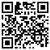 QR Code for 39vxem8AH7Gkq995AonNdbreBAnagjZ6nR