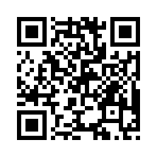 QR Code for 39vxewo8HiEUoj36u5UMfAnmPXqny89RNv