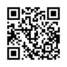 QR Code for 39vxk5JRf8pw6Ho7VCFaivt1VqwCVmiucV