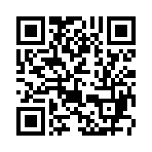 QR Code for 39vxoUm9acnvp4TibVTd6vGZ2AesrU6ZQc