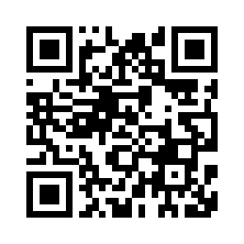 QR Code for 39vxpKhRCunkwJpbbwnxff6CMcaQzmWsNn
